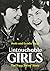 Untouchable Girls: The Topp...