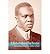 [ A Hubert Harrison Reader Hubert Harrison Reader Hubert Harrison Reader Hubert Harrison Reader Hubert Harrison[ A HUBERT HARRISON READER HUBERT HARRISON READER HUBERT HARRISON READER HUBERT HARRISON READER HUBERT HARRISON ] By Perry, Jeffrey Babcock (...