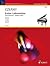 CZERNY - Op. 599 Primer Maestro para Piano (Ohmen)