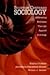 Solution-Centered Sociology : Addressing Problems Through Applied Sociology