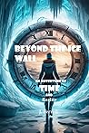 Beyond The Ice Wall: Adventure of time and reality Beyond The Ice Wall: Adventure of time and reality