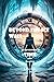 Beyond The Ice Wall: Adventure of time and reality