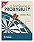 First Course in Probability
