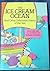 The Ice Cream Ocean: And Other Delectable Poems of the Sea by Susan Russo (1984-03-03)