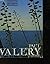 Paul Valéry .