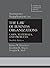 By Jonathan R Macey Hamilton, Macey, and Moll's Statutory Supplement to The Law of Business Organizations, Cases, Materi (12th Edition)