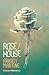 Rose House