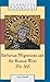 Barbarian Migrations and the Roman West, 376-568 (Cambridge Medieval Textbooks) by Guy Halsall (2007-12-20)