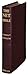 NET Bible Compact Edition (Premium Bonded Leather Burgundy Saddle) by Biblical Studies Press (2007-11-01)