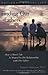 Finding Our Fathers : How a Man's Life Is Shaped by His Relationship with His Father by Osherson, Samuel (2001) Paperback