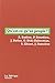 Qu'est-ce qu'un peuple ? by Alain Badiou (2013-03-14)