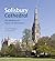 Salisbury Cathedral: The Making of a Medieval Masterpiece by Tatton-Brown, Timothy (2009) Paperback