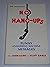 No Hang-Ups Funny Answering Machine Messages