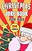 Christmas Joke Book for Kid...