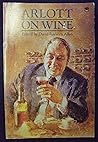 Arlott on Wine