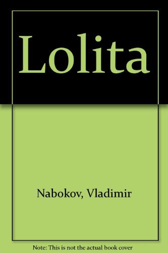 Lolita