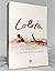 Lolita (Penguin Classics) by Vladimir Nabokov (2000) Paperback by Vladimir Nabokov