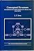 Conceptual Structures: Information Processing in Mind and Machine (Systems Programming Series) by Sowa John F. (1983-07-01) Hardcover