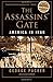 The Assassins' Gate by George Packer