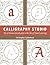 Calligraphy Studio by Chris...