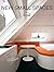 New Small Spaces: Good Ideas by Inc. LOFT Publications (2008-08-07)