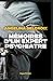 Mémoires d'un expert psychiatre (Thriller) (French Edition)