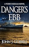 Danger's Ebb