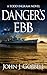 Danger's Ebb by John J. Gobbell