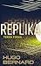 Replika: Terra Firma (Replika Trilogy)