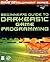 Beginner's Guide to DarkBASIC Game Programming (Premier Press Game Development)
