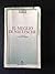 Il meglio di Nietzsche (Oscar saggi) (Italian Edition)