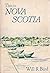 This Is Nova Scotia by Will R. Bird
