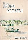 This Is Nova Scotia
