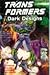 Transformers Dark Designs t...