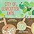 City of Leafcutter Ants: A ...
