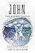 John for Normal People by Jennifer Garcia Bashaw