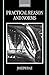 Practical Reason and Norms by Joseph Raz (1999-12-16)