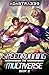 Speedrunning the Multiverse 2: A LitRPG Adventure