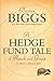 A Hedge Fund Tale of Reach and Grasp: Or What's a Heaven For