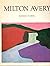 Milton Avery