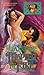 Tempted by Fire by Thea Devine (1992-07-01)