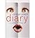 [ Bridget Jones's Diary ] BY Fielding, Helen ( Author ) ON Jul-01-1998 Hardcover