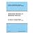 Differential Geometry in Statistical Inference (IMS Lecture Notes--Monograph Series, Volume 10)