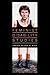 Feminist Disability Studies [Paperback] [2011] (Author) Kim Q. Hall