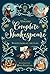 NEW-Complete Shakespeare