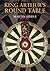King Arthur's Round Table: An Archaeological Investigation by Biddle, Martin (2009) Paperback