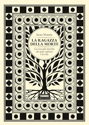 La ragazza della morte (Kindle Edition)