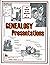 Genealogy Presentations