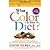 What Color Is Your Diet?