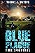 Blue Plague: Survival: A Zo...